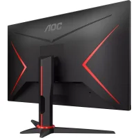 Игровой монитор AOC Gaming 27G2ZNE/BK фото 6